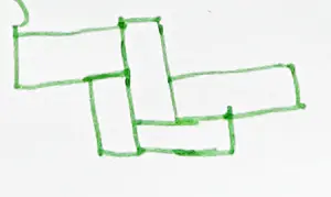 Paving stones - 210731 1330 Connection 1.png